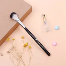 Multifunctional Goat Hair Makeup Brush #4
