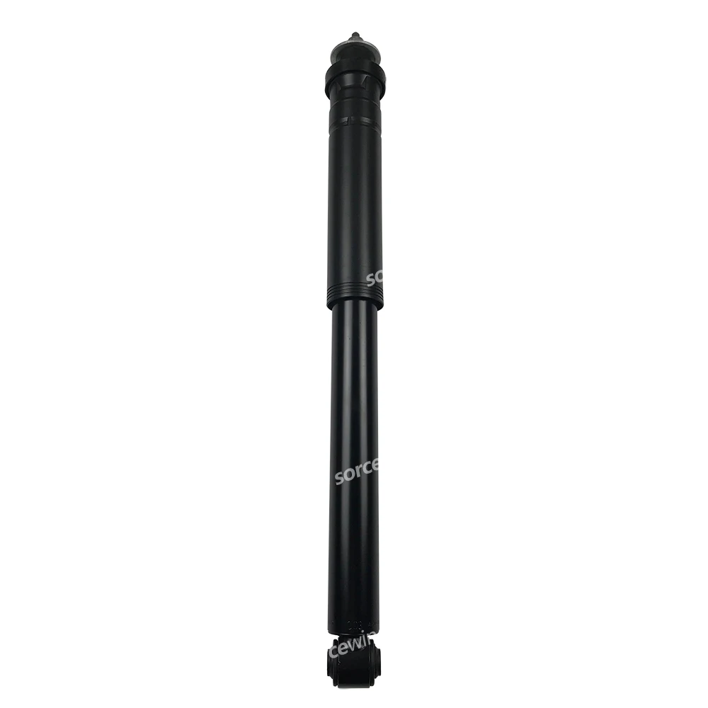 For Benz M266 A CLASS W169 B CLASS W245 A200 Auto Parts Car Rear Axle Shock Absorber Suspension Strut Steering 1693260000