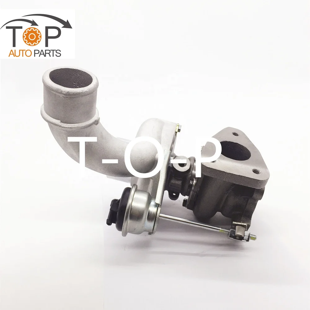 K03 53039700055 530… - image