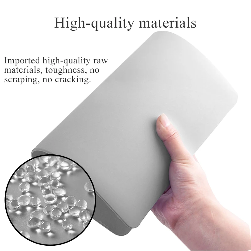 Funda de mármol para ordenador portátil, carcasa protectora impermeable para MacBook Air Pro, A1278/A1465/A1706/A2141/A1708