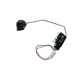 New Arrival parts fuel oil level sensor for  Subaru Outback 09-14 fuel sensor OE 42081AJ010