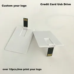 Print Wedding Photography USB Flash Drive 8GB 16gb Pendrive Card Creative Pen Drive Gift Customized Disk (Over 10pcs Free Logo)