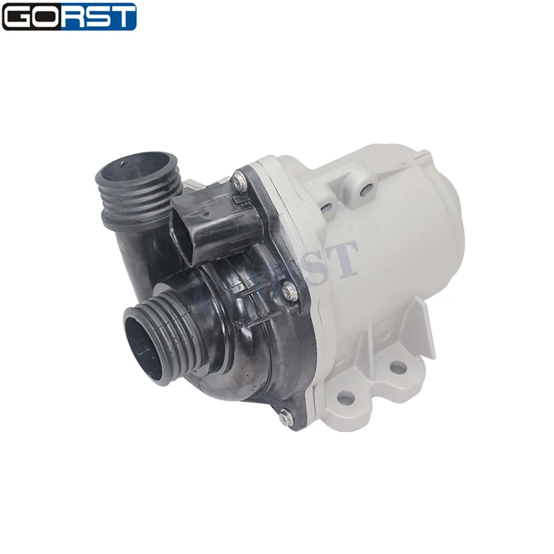 Water Pump 11517632426 for Bmw E60 E61 82 E88 E90 F01 335i 535i 11517588885 11517563659