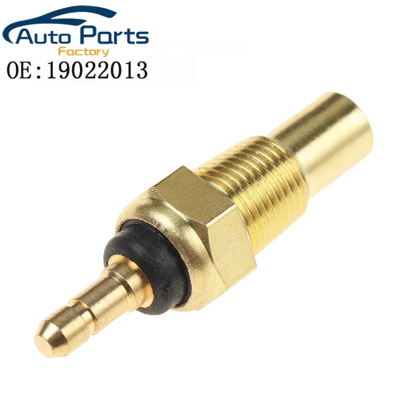 

New High Quality Temperature Sensor For Honda Acura 19022013