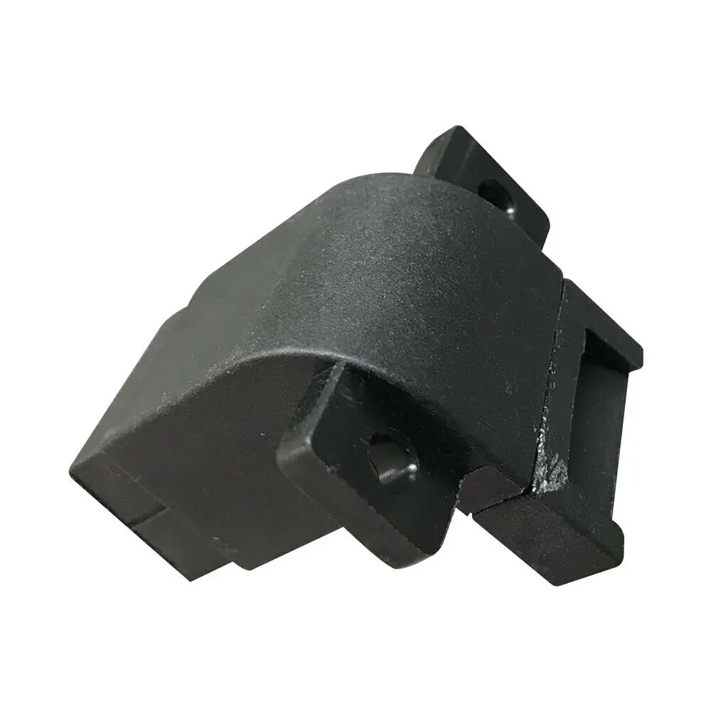 

A Fan Duct For QIDI TECH X-PLUS/X-MAX 3D Printer