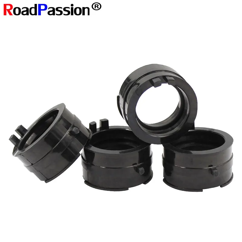 

Motorcycle Motocross Accessories Carburetor Interface For HONDA CBR400 NC23 CBR400 NC29 CB-1 CB400F CB400 F