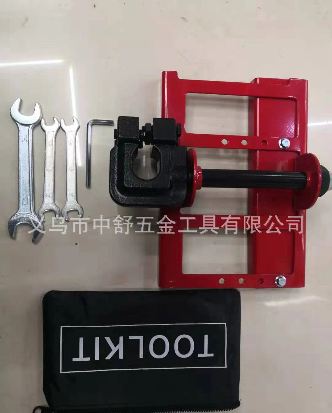 Farmertec Làm Từ Gỗ Cắt Hướng Dẫn Thấy Thép Gỗ Cưa Xích Đính Kèm Cắt Hướng Dẫn Cối Xay Bằng