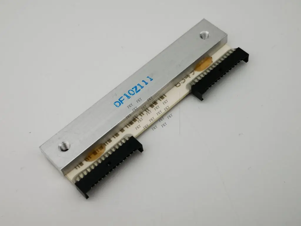 New Original for Electronic Scale KF2002-GC10F Printhead for TOLEDO 3600 8442 p8442 KD2002-DF10 kd2002-df10y kd2002-df10z KD2002