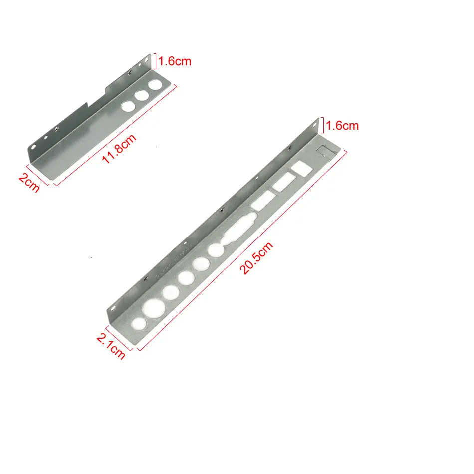 Yeni dijital evrensel TV denetleyici sürücüsü V56 V59 LED LCD TV sürücü panosu DVB-T2 + 7 anahtar anahtarı + IR + 4 lamba invertör + LVDS kiti 3663