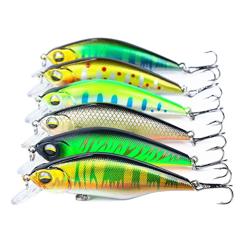 WESTBASS 1PC przynęta żywiec 90mm-11.5g pływające Swimbait Noisy Fishing Lure długie rzucanie Wobbler Topwater twarde Crankbait Pike Isca