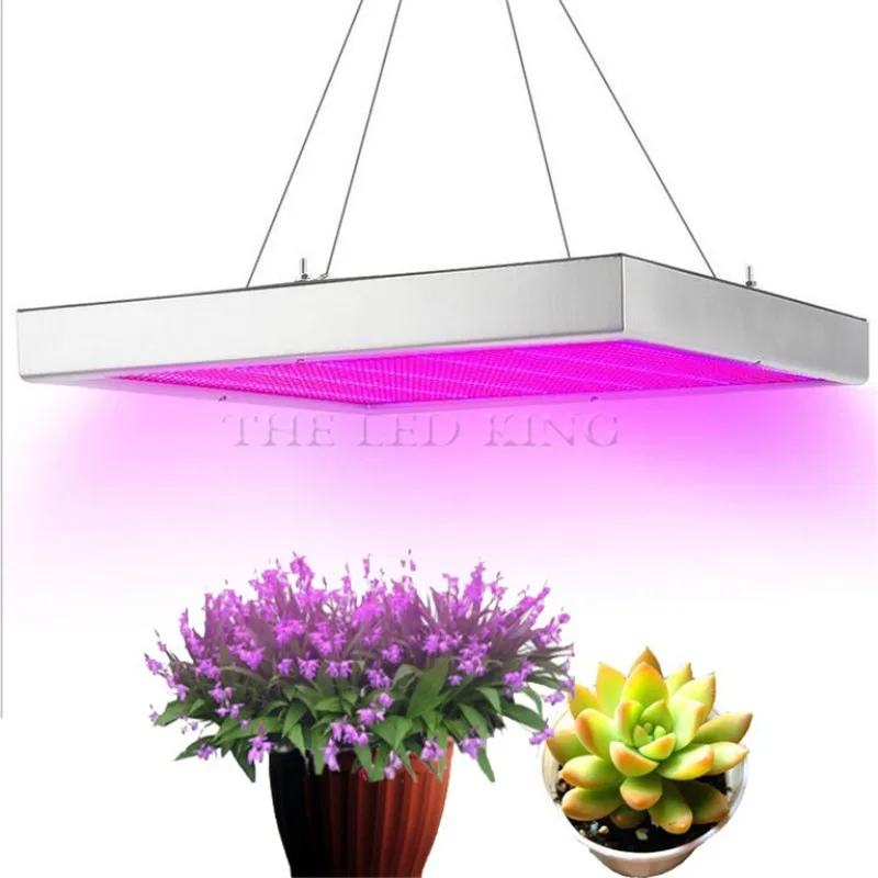 

5000W Indoor LED Grow Lights LED Plant Lamp Bulb 220V Full Spectrum Phytolamp 4000W 110V Hydroponics Lampara LED Panel Bombilla