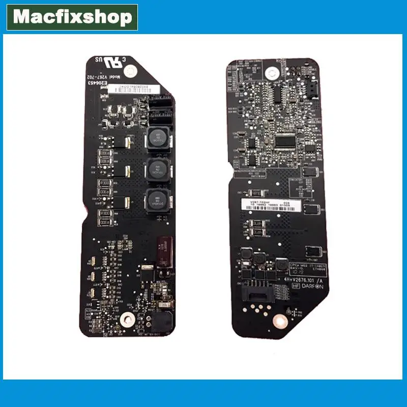 Oryginalny nowy V267-702 661-5304 A1311 podświetlenie LCD Board 2010 2011 dla iMac 21.5 "A1311 LED podświetlenie wyświetlacza płyta falownika