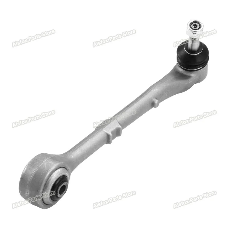 

Front Lower Forward Control Arms With Ball Joints For BMW 7 Series E38 740i 740iL 750iL 31121142087 31121142088