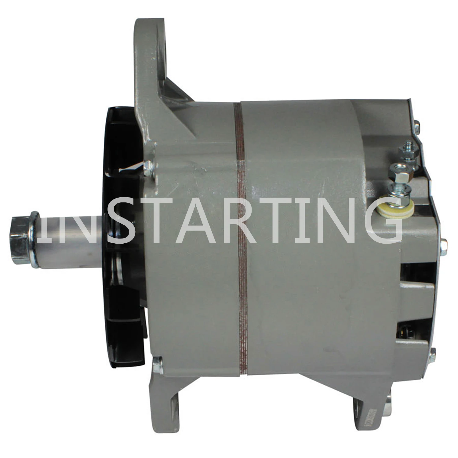 ALTERNATOR DYNAMO GENERADOR ELECTRICO FOR 24V 3016627  3016627RX  3604676RX  3923550 4913675