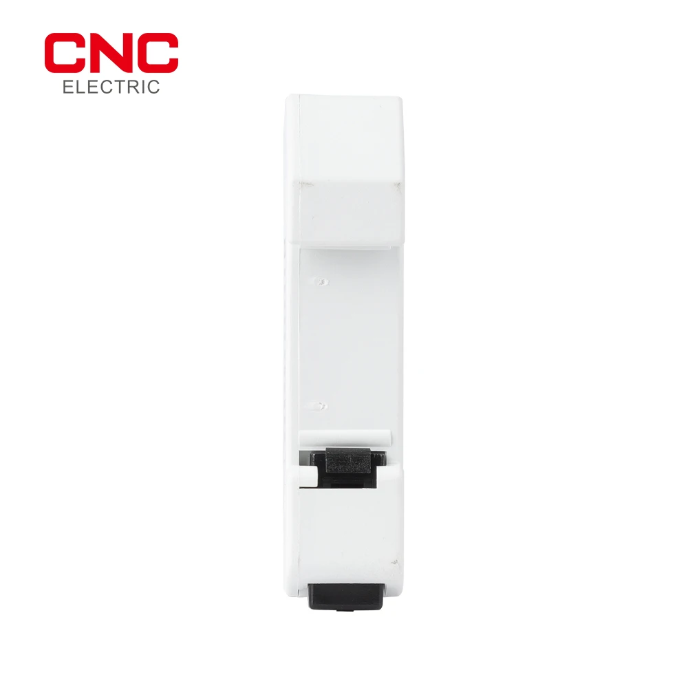 CNC RT18PV-32 1P Fuse holder Overload and Short circuit protection DC 1000V Low Voltage Fuse