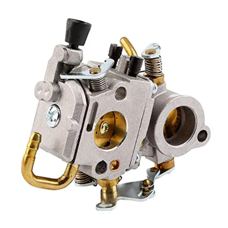 Carburetor For Stihl TS410 TS420 Concrete Cut off Saw For Zama C1Q-S118 4238-120-0600 Replace Parts Carburettor Carb Assembly