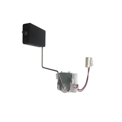 Auto parts Fuel oil level sensor For Mazda  FAMILY 323  The United States to generation 98-05 OE BJ3D-60-960A