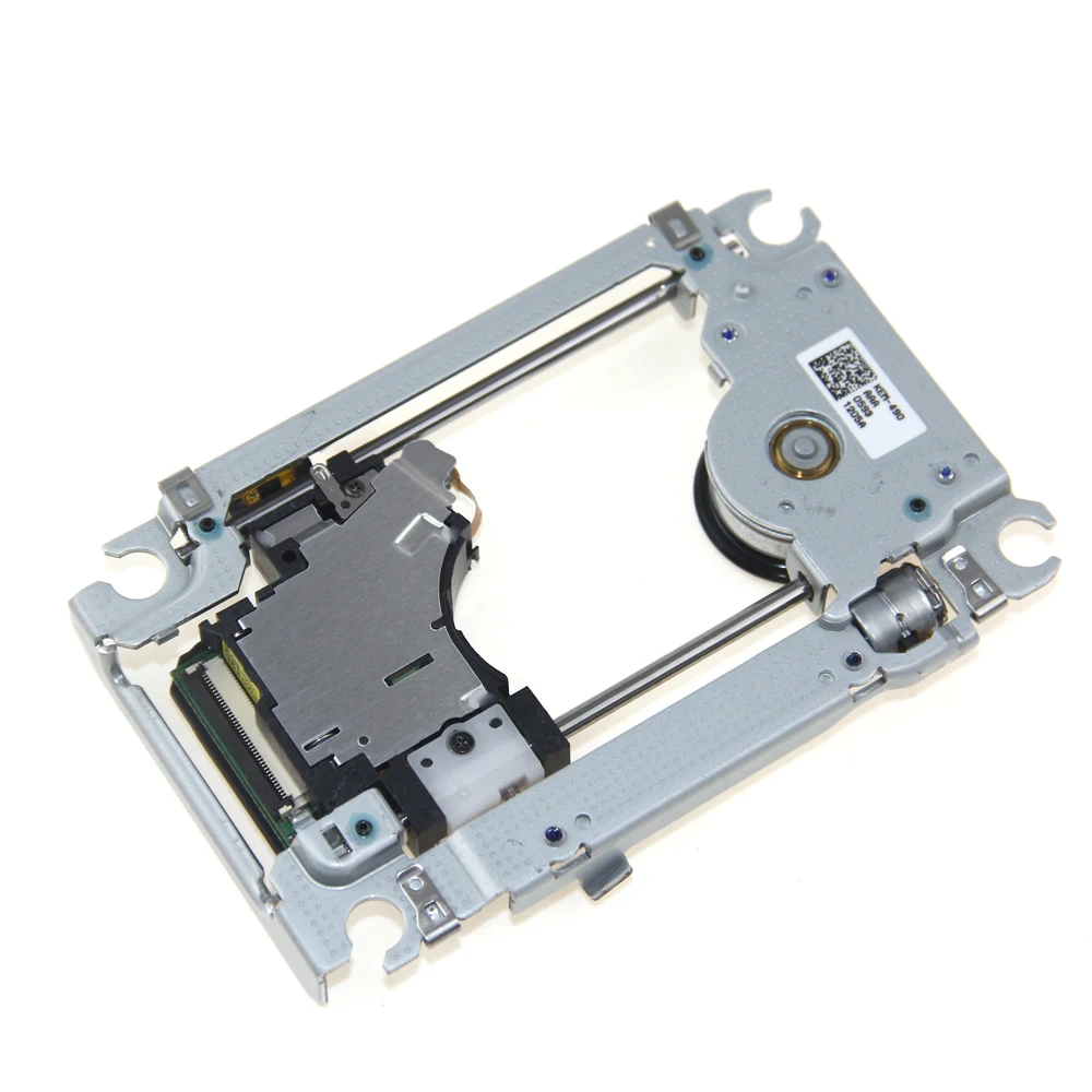 KEM-490AAA de KES-490A para SONY PS4, dispositivo con lente láser, Original, nuevo, KEM-490, KEM490AAA, BDP-020, AAA, CUH-1001A