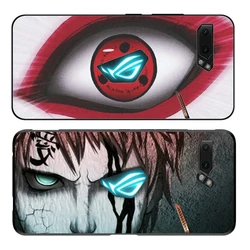 For Asus ROG Phone 3 ZS661KS Case For ROG 3 HD Painting Silicone Soft Back Cover For Asus ROG Phone3 Case For ROG Phone 3