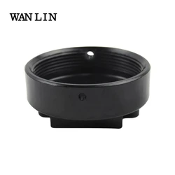 WANLIN Toptan CS Lens Montajlı CCTV IP Kamera Lens Tutucu Dock