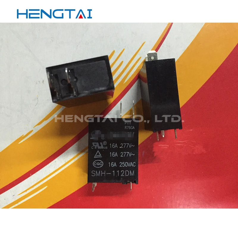 Gratis Pengiriman SMH-112DM SMH-112DMP Asli Modul