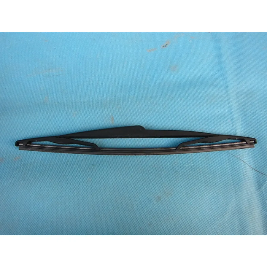 Car body rear wiper blade SA00-67-422M1 for Haima 7 2010-2015