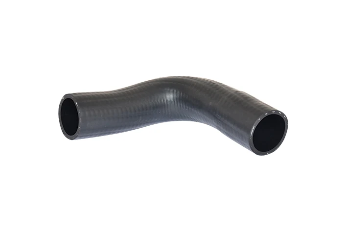 RADIATOR UPPER HOSE 894258597001