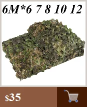 300D Camo Netting Für Jagd Abdeckung Camping Outdoor Camouflage Net Jalousien Ideal Für Schießen Boden Jalousien Baum Steht – Detail 11