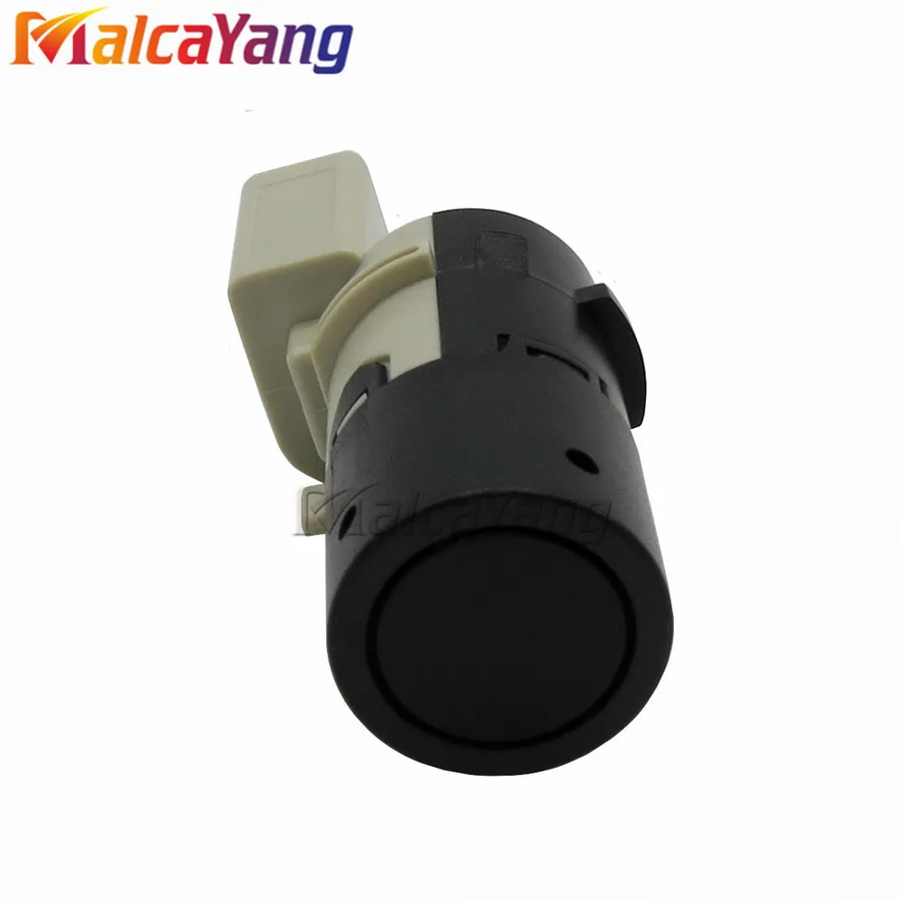 7H0919275B Parking Sensor For Audi A6 4F C5 Volkswagen VW Multivan Transporter T5 1997-2011 New 7H0919275E 4B0919275G