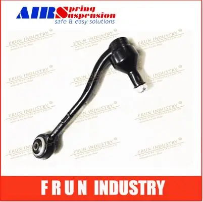 

Good quality swing Arm used for BMW E53/X5 3.0 M54 4.4/N62 4.6/M62 4.8/N62