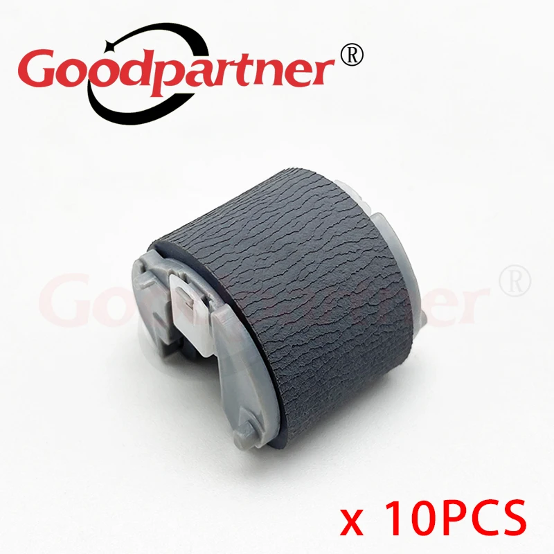 10 RL2-0656-000 Tray 1 Pickup Roller for HP M402 M403 M426 M427 M428 M429 M304 M305 M329 M404 M405 M501 M506 M507 M527 M528 1643