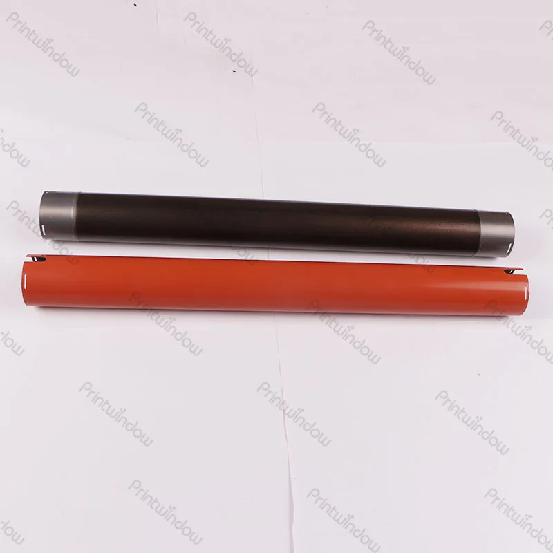 

1PC FC7-4276-010 (FC7-4276-000) Upper Fuser Roller for Canon imageRUNNER 5055 5065 5075 5050 IR5050 IR5055 IR5075 heat roller