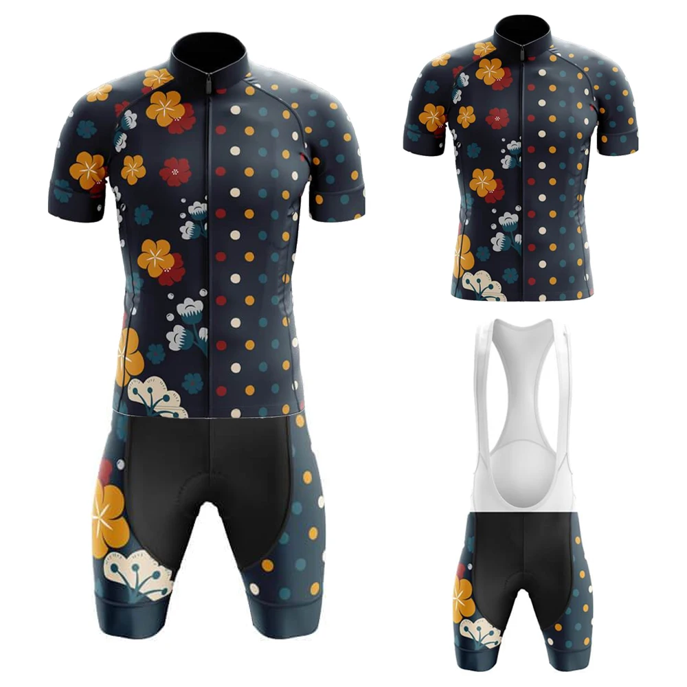 Abstract Ab Side Ci…