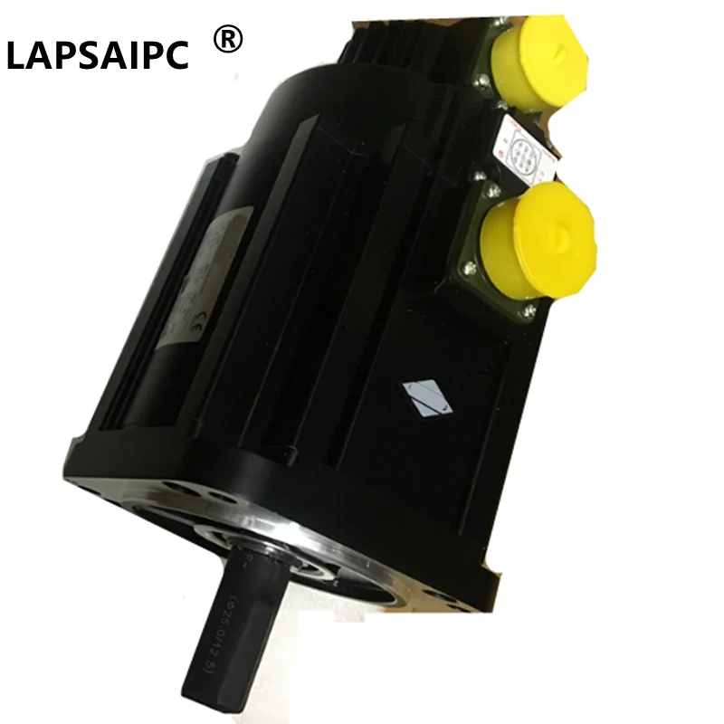 

Lapsaipc ISMH3-13C-15CD-U231Y ISMH313C15CDU231Y
