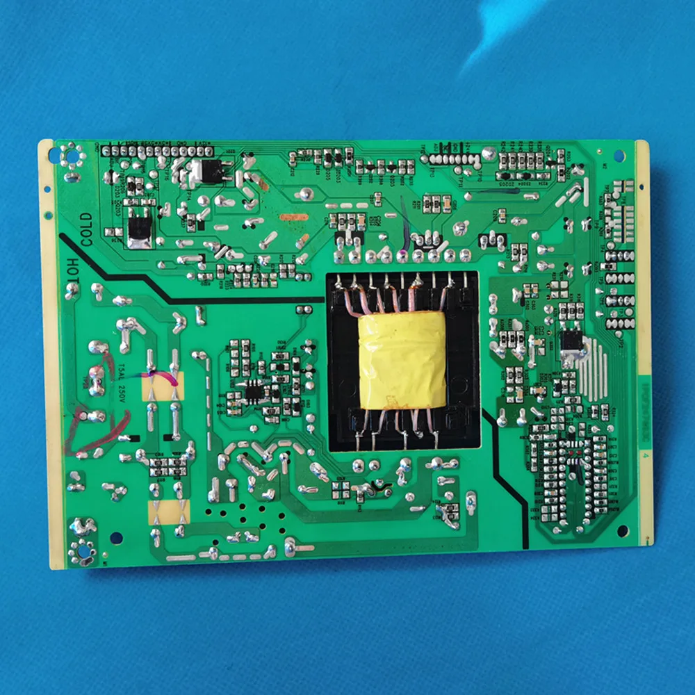 전원 보드 TV3902-ZC02-01 303C3902064 303C3902066 용 LE40A3000 40A5M LE40B3000W 40A5M LE42B310N 40PAL5358/T3 LE42D8810