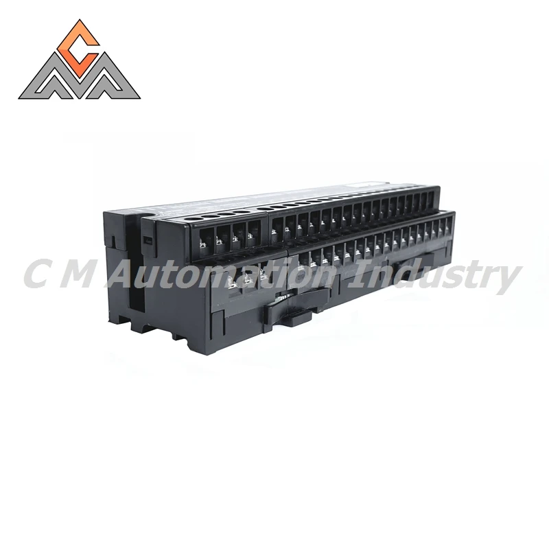 Neue PLC MELSEC EINGANG MODUL AJ65SBTB1-32DT2 AJ65SBTB1-32D AJ65SBTB1-32T AJ65SBTB1-32DT AJ65SBTB1-32DT1 AJ65SBTB1-32DT3