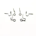 1.2 X 6.0 X 17mm