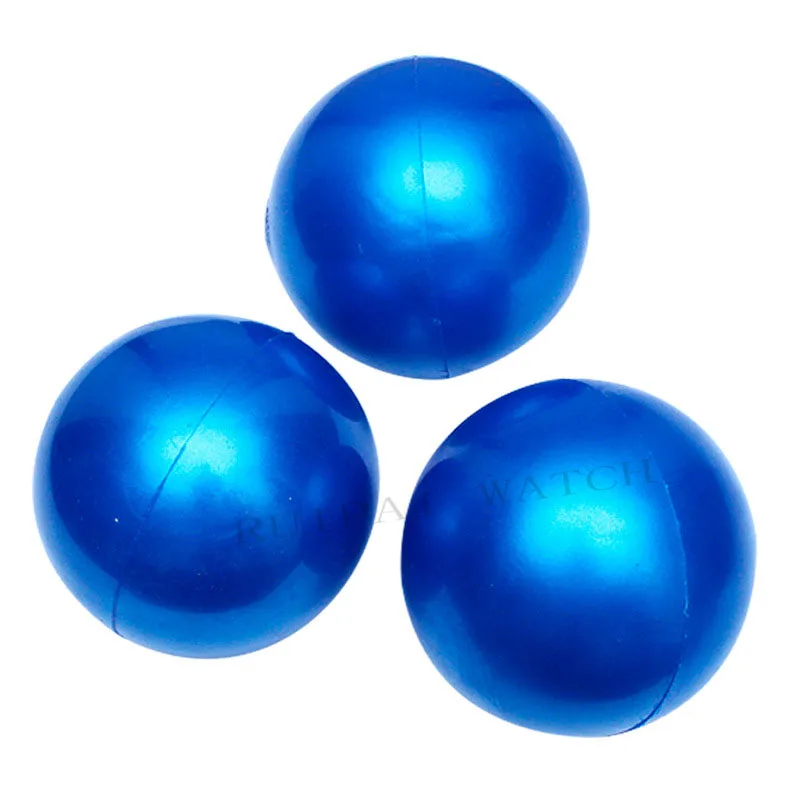 Screwing Ball Type Watch Friction Sticky Back Case Opener Tool  for Watchmaker Repair Tool Dropshipping