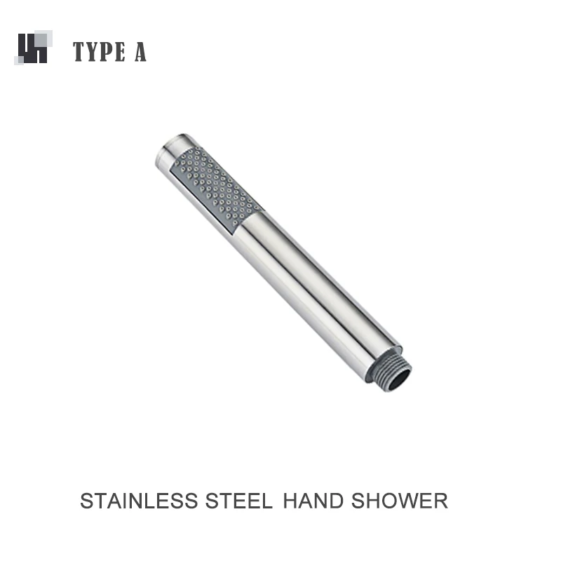 Variant: A Hand Shower only