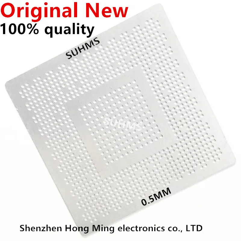 Direct Heating 90*9…