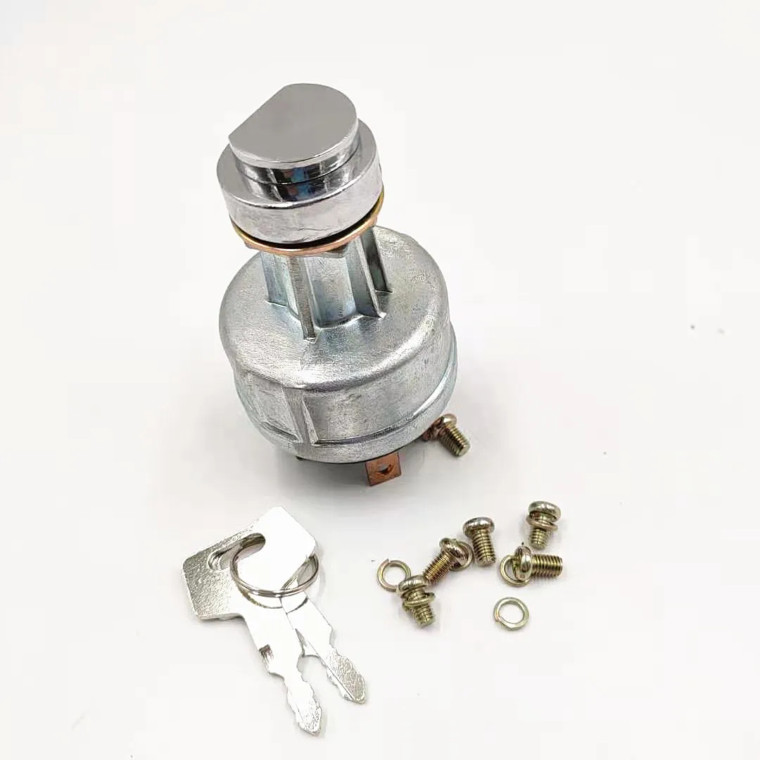 ل Takeuchi TB60 70 150 175 180 160 كاتب حفارة أجزاء حفار مفتاح إشعال 1700100023 1700100052   H806