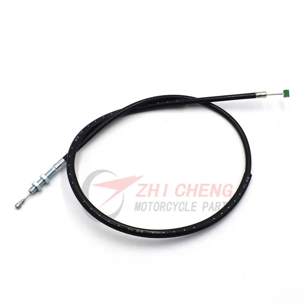 Motorcycle clutch line clutch cable Cables Wire For Kawasaki Z750 Z750S 2003-04-05-2006 Z 750 750S