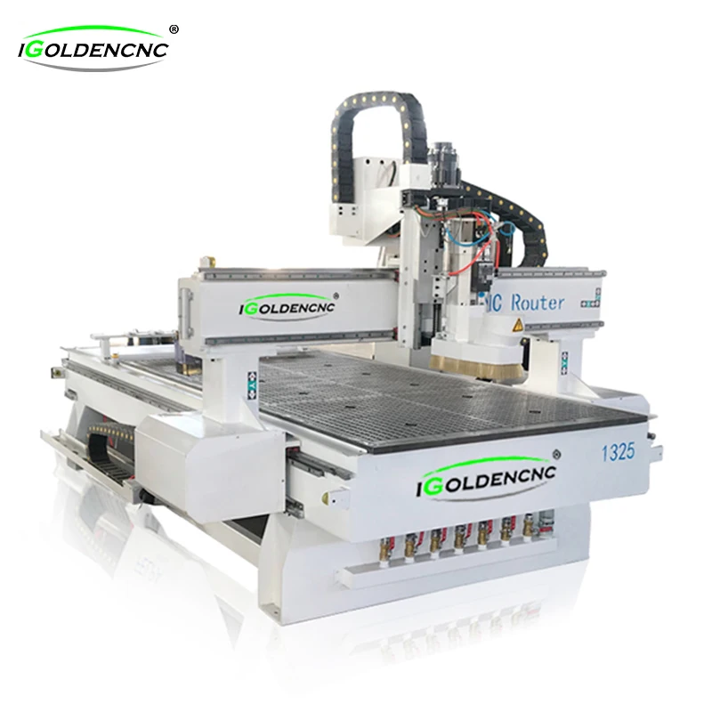 1325 router cnc atc 1530 2040 3d wood carving machine prices