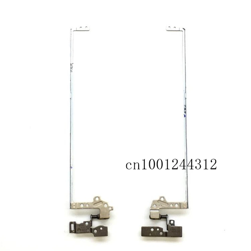 

New Original For ThinkPad 13 13 Chromebook 13 Gen 2 Lcd Hinge Hinges For Black shell 01AV621