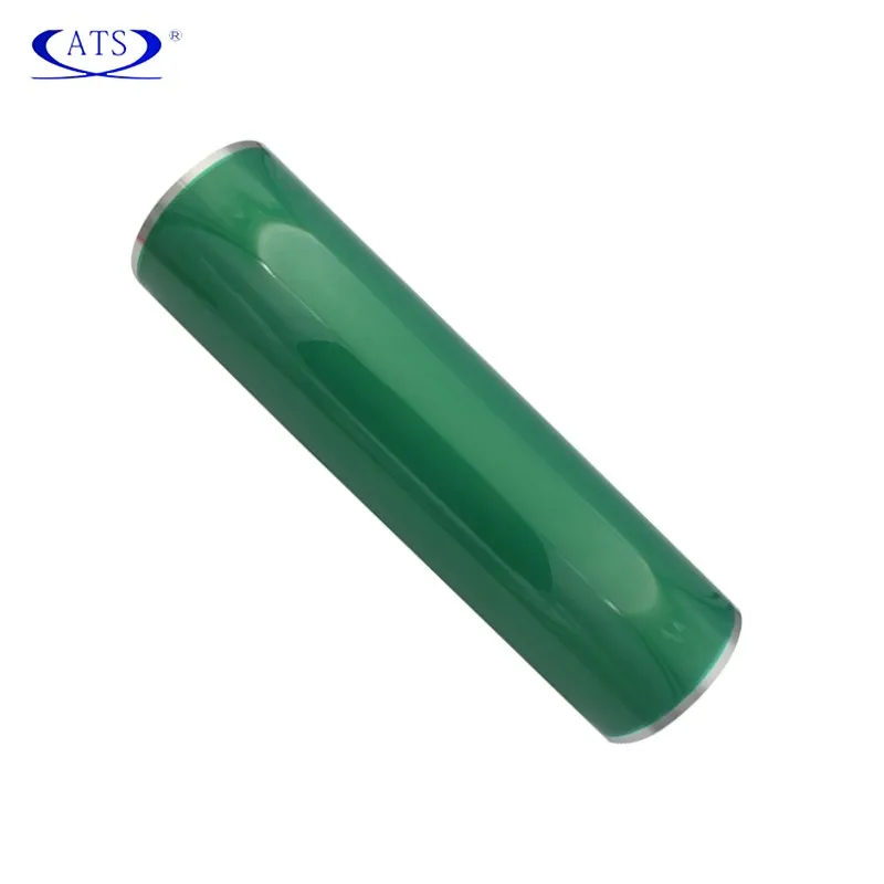 1PC OPC Drum Empty Tube for Konica Minolta BH1051 BH1200 Compatible Bizhub BH 1051 1200 Copier Spare Parts