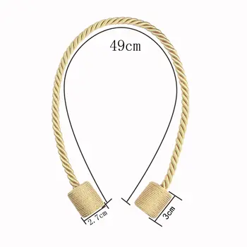 10 best sales 窗戶配件 - №7