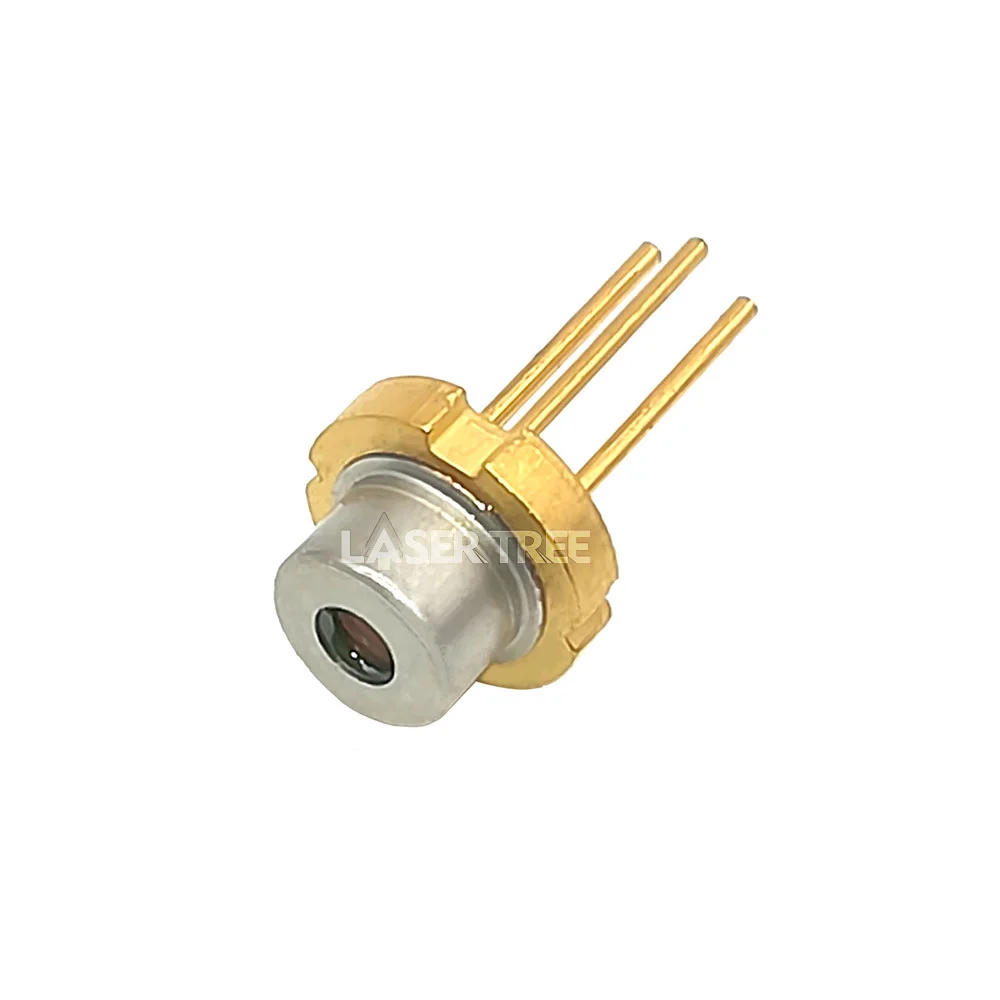 JDSU 850nm 1W 1000mW TO-18 5.6mm Infrared Laser Diode