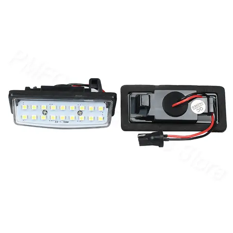 10 best sales निसान अल्टिमा 2010 - №7