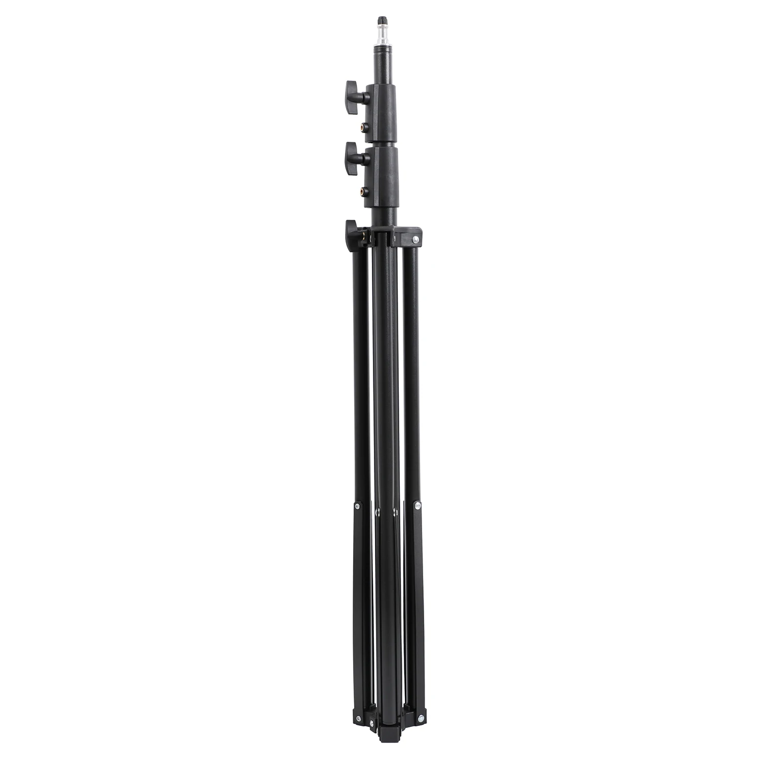 280cm 9FT Photo Heavy Duty Video Studio Tripod Big Strong Support Stand For Photography Bowens Softbox Professional Flash Light