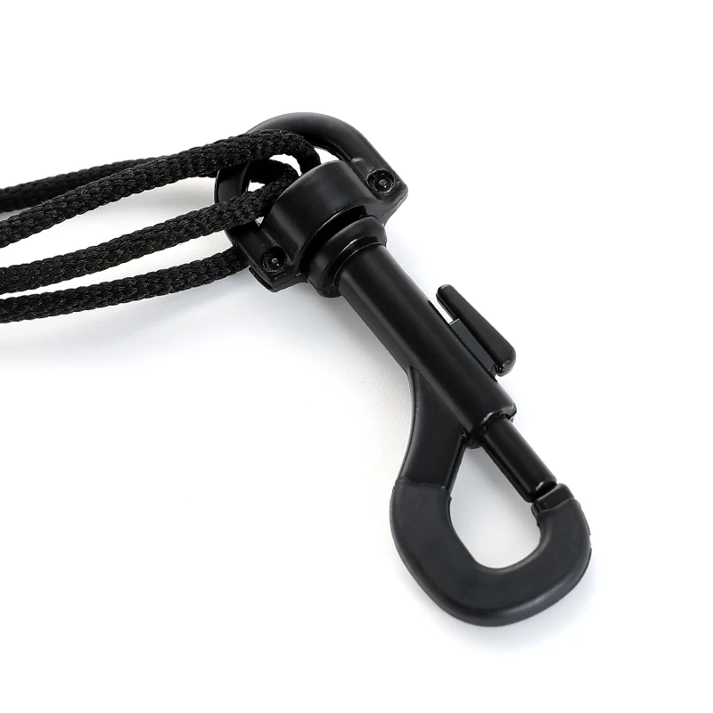 ALEX SAX STRAPS Alto/Tenor widenSAX Adjustable halter